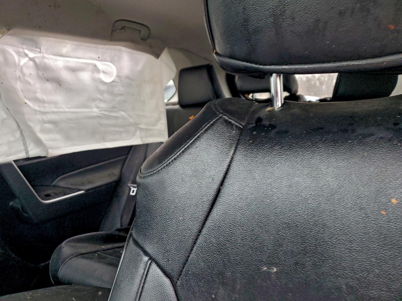 2020 Toyota Rav4 Le VIN: 2T3LWRFV3LW081305 Lot: 94466775