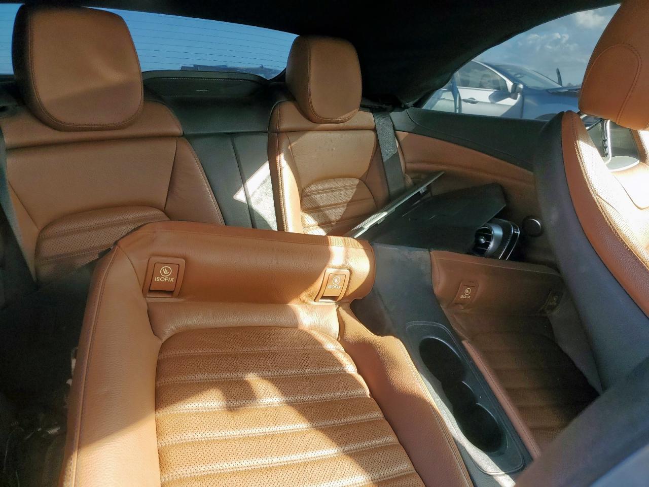 Фото: WDDWK6EB3HF508110