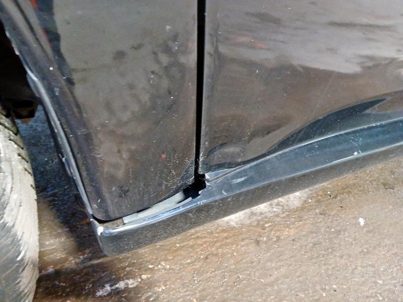 2014 MITSUBISHI OUTLANDER 2.0 PHEV GX4HS 5DR AUTO