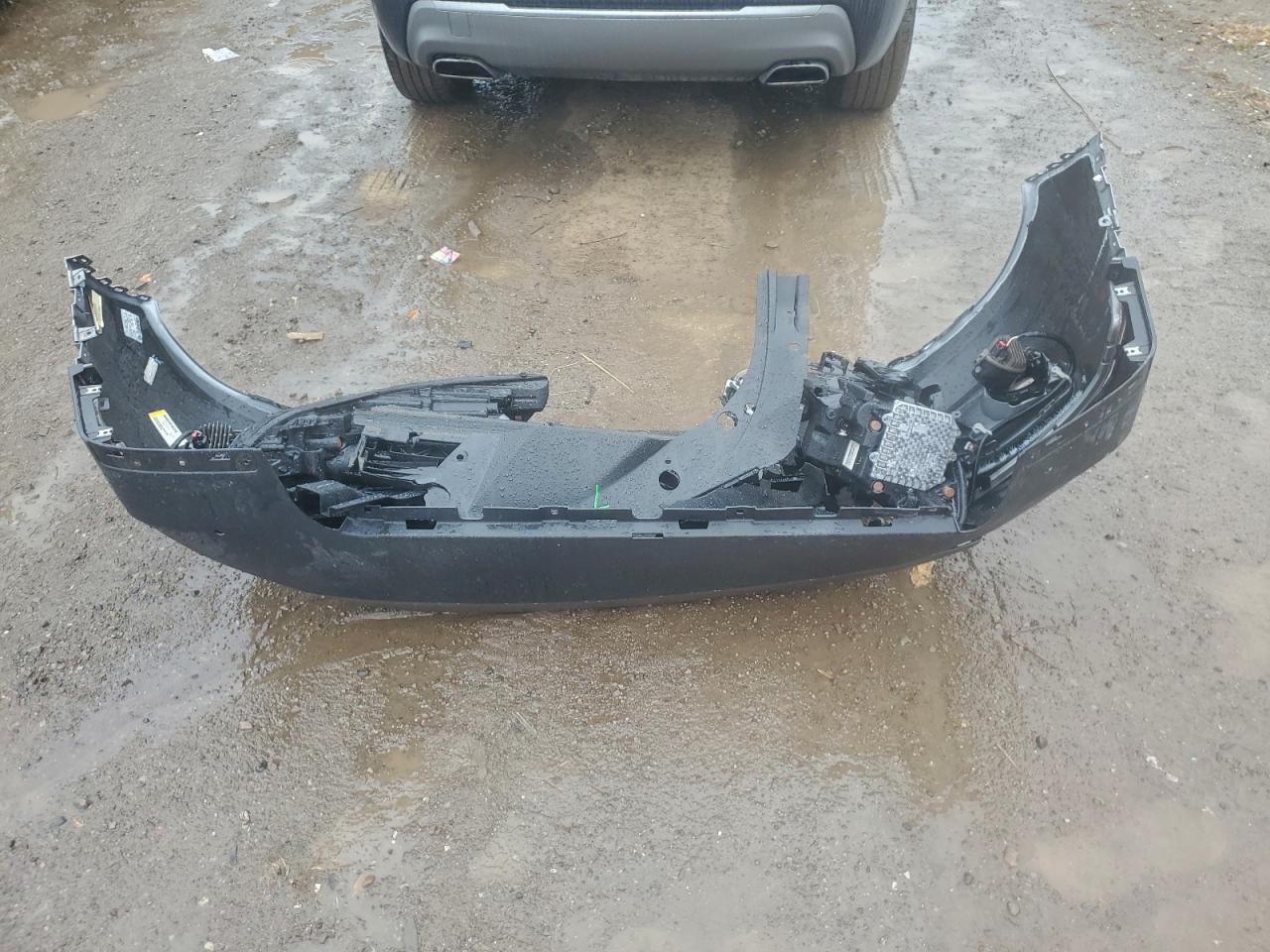 2020 Jeep Cherokee Limited VIN: 1C4PJMDX9LD647665 Lot: 94032915