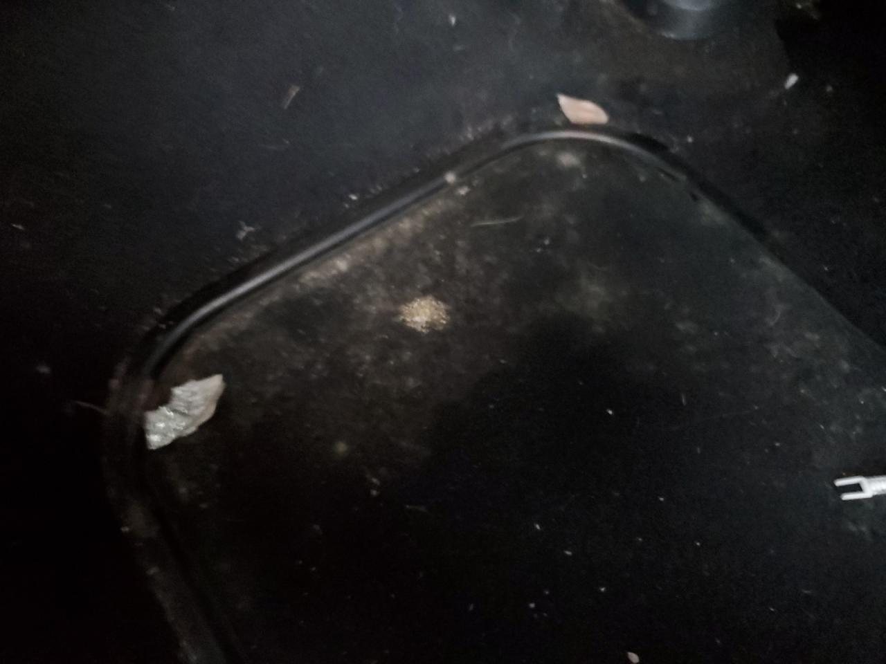 2015 Dodge Journey Sxt VIN: 3C4PDCBGXFT682153 Lot: 93641585