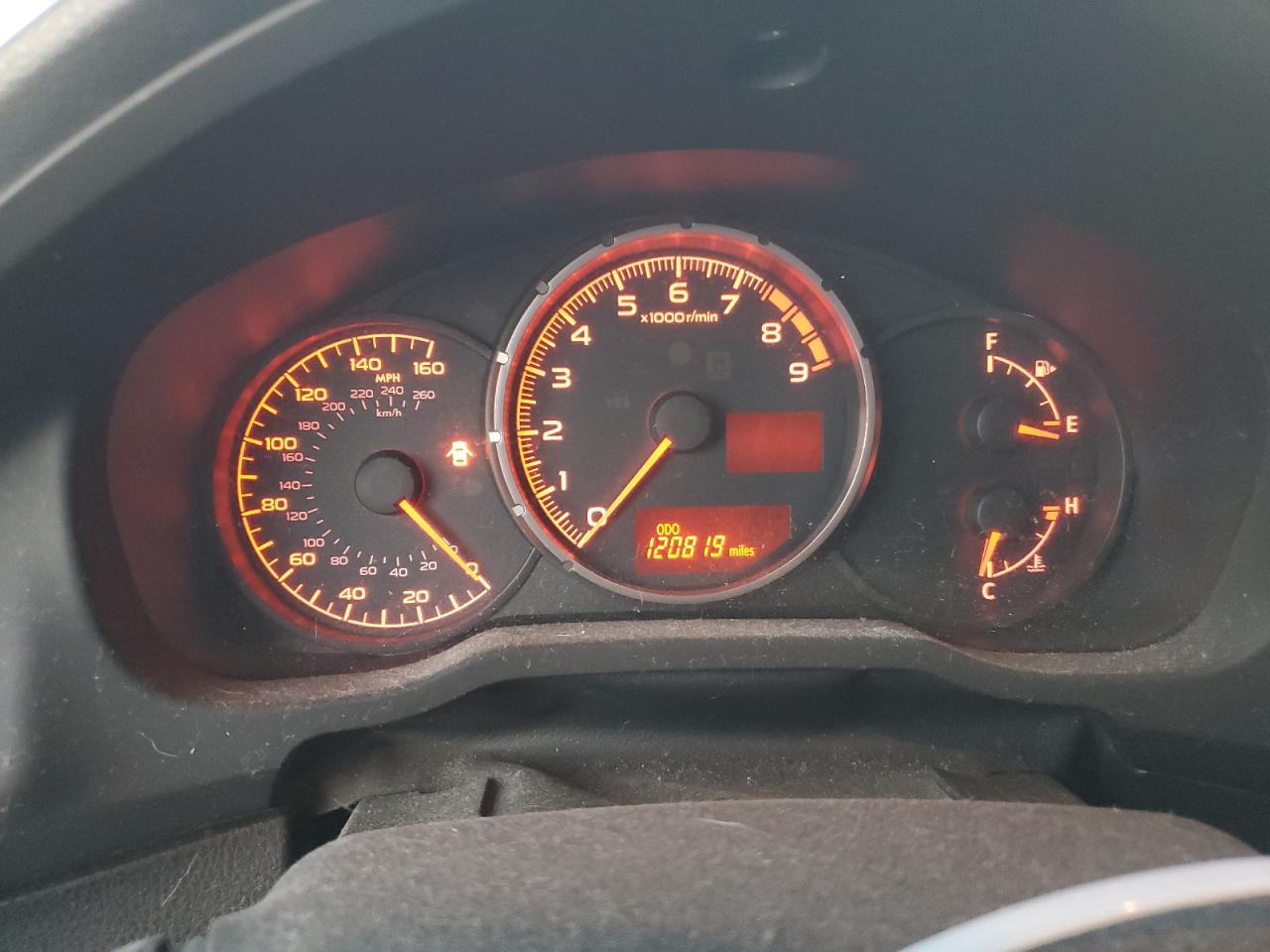 2016 Subaru Brz 2.0 Limited VIN: JF1ZCAC1XG9600948 Lot: 92864135