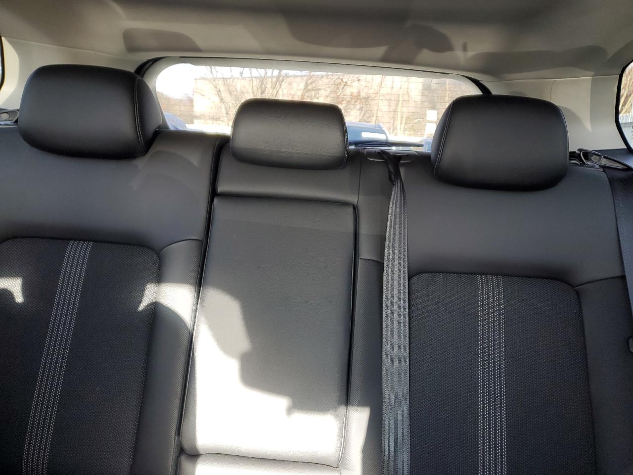 2025 Mazda Cx-50 Premium VIN: 7MMVABDM5SN333800 Lot: 92880025