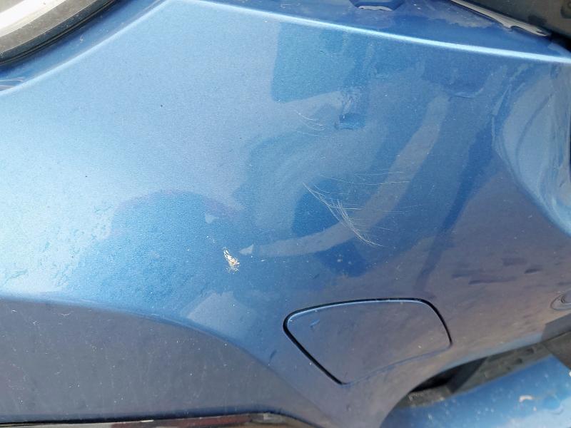 2014 BMW 3 SERIES 330D XDRIVE M SPORT 5DR STEP AUTO