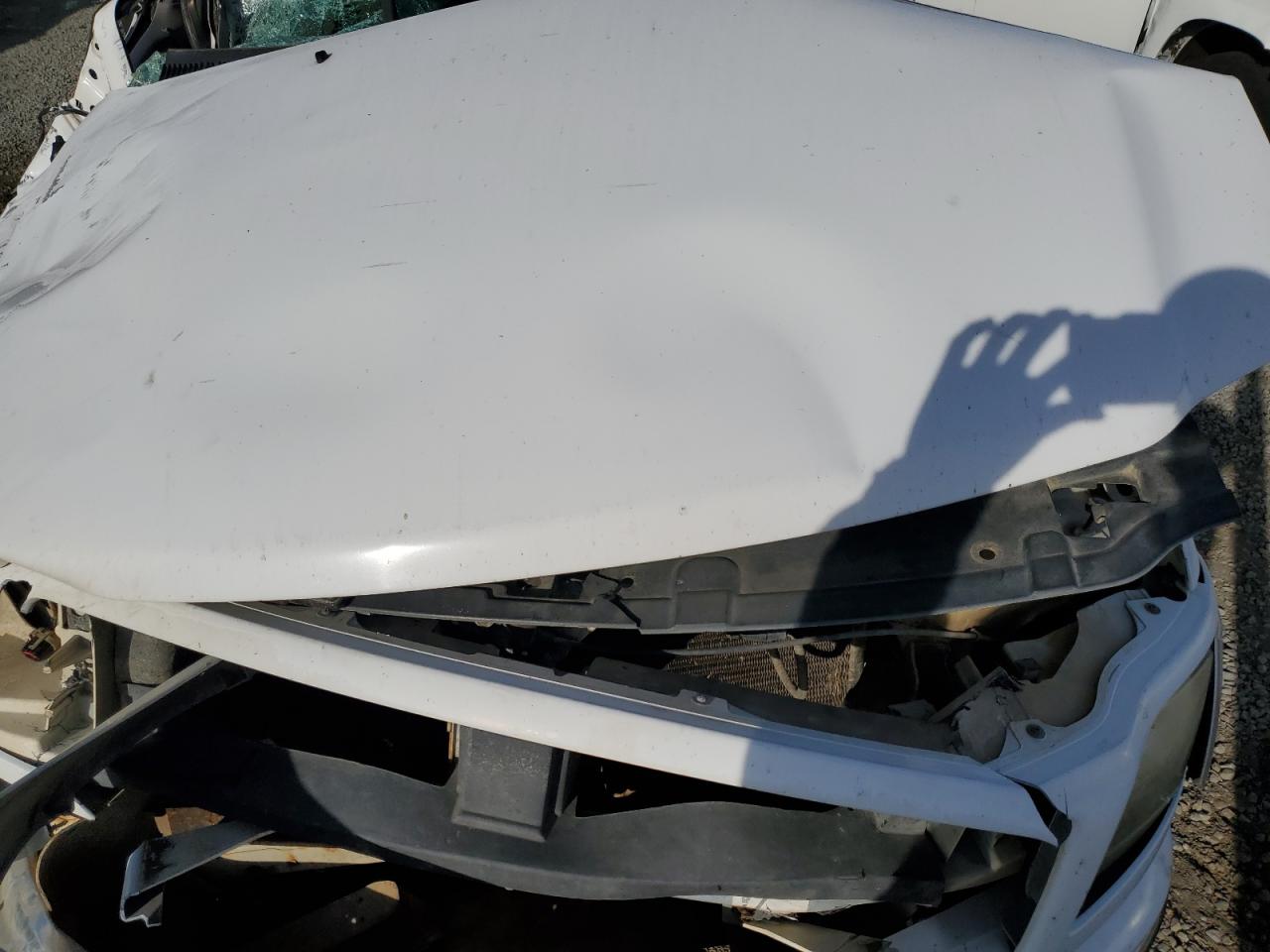 2000 Ford F150 VIN: 1FTRX18L3YKA63763 Lot: 91619515