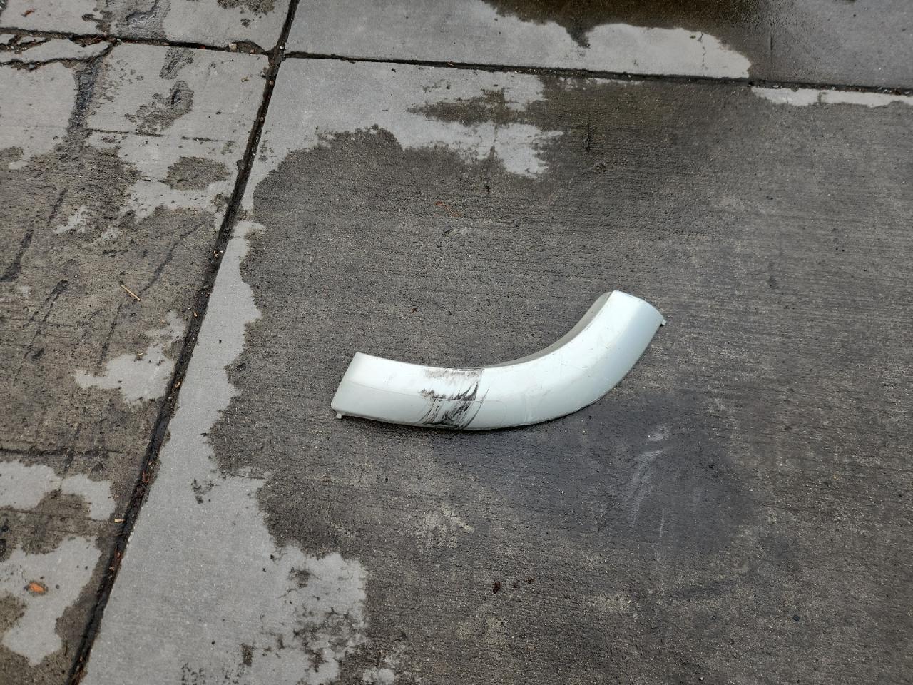 2000 Toyota 4Runner Sr5 VIN: JT3HN86R2Y0316461 Lot: 92117255