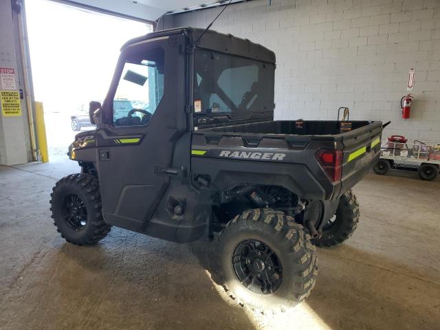 2023 POLARIS RANGER XP 1000 NORTHSTAR ULTIMATE  