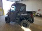 2023 POLARIS RANGER XP 1000 NORTHSTAR ULTIMATE   a la Venta en Copart IA - CEDAR RAPIDS