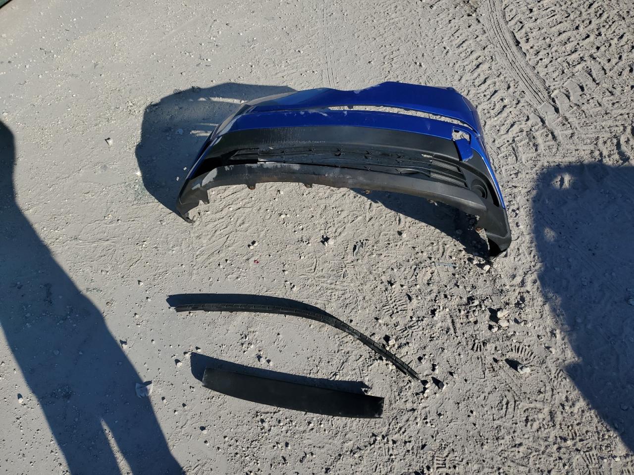 2018 Toyota C-Hr Xle VIN: JTNKHMBX3J1011200 Lot: 93312415