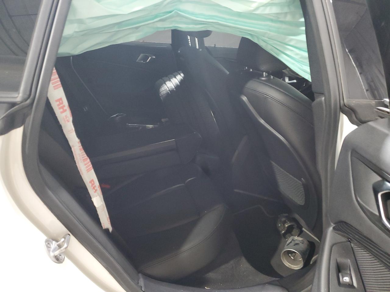 2021 BMW 228Xi VIN: WBA73AK0XM7H85195 Lot: 92452205