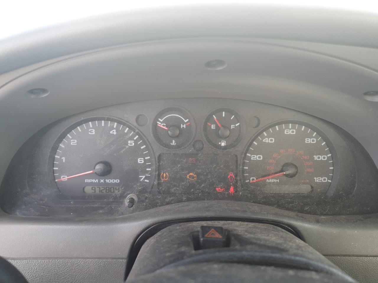 2011 Ford Ranger Super Cab VIN: 1FTLR4FE2BPA43391 Lot: 93505375