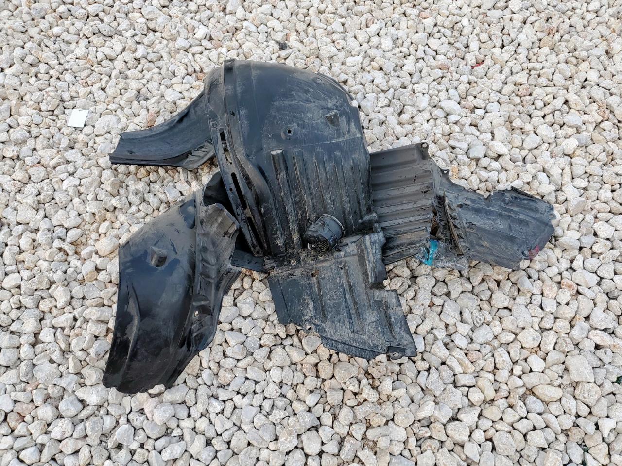 2021 Subaru Legacy Touring Xt VIN: 4S3BWGP62M3019390 Lot: 93596475