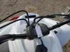 2021 YAMAHA YFM700 R - ATV for sale at Copart MI - LANSING