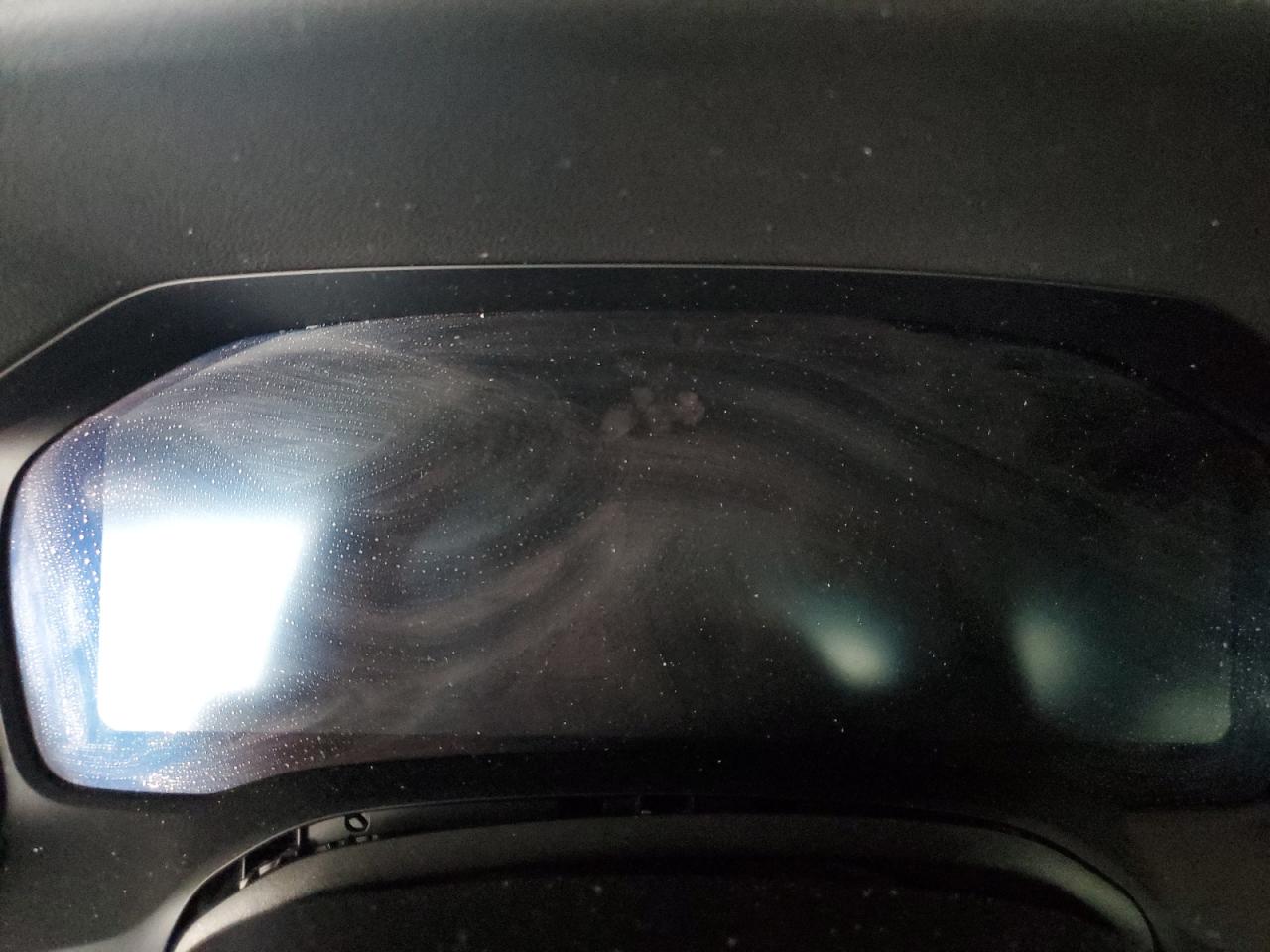 2021 BMW 330I VIN: 3MW5R1J0XM8B72318 Lot: 92622115