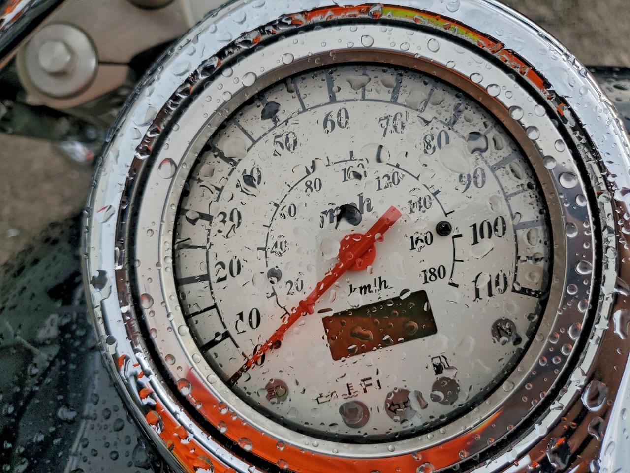 2006 Suzuki C50 Vl800Tk VIN: JS1VS55A762107438 Lot: 93649465