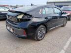 2020 HYUNDAI IONIQ 1.6 GDI PLUG-IN HYBRID PREMIUM 5DR DCT for sale at Copart SANDWICH