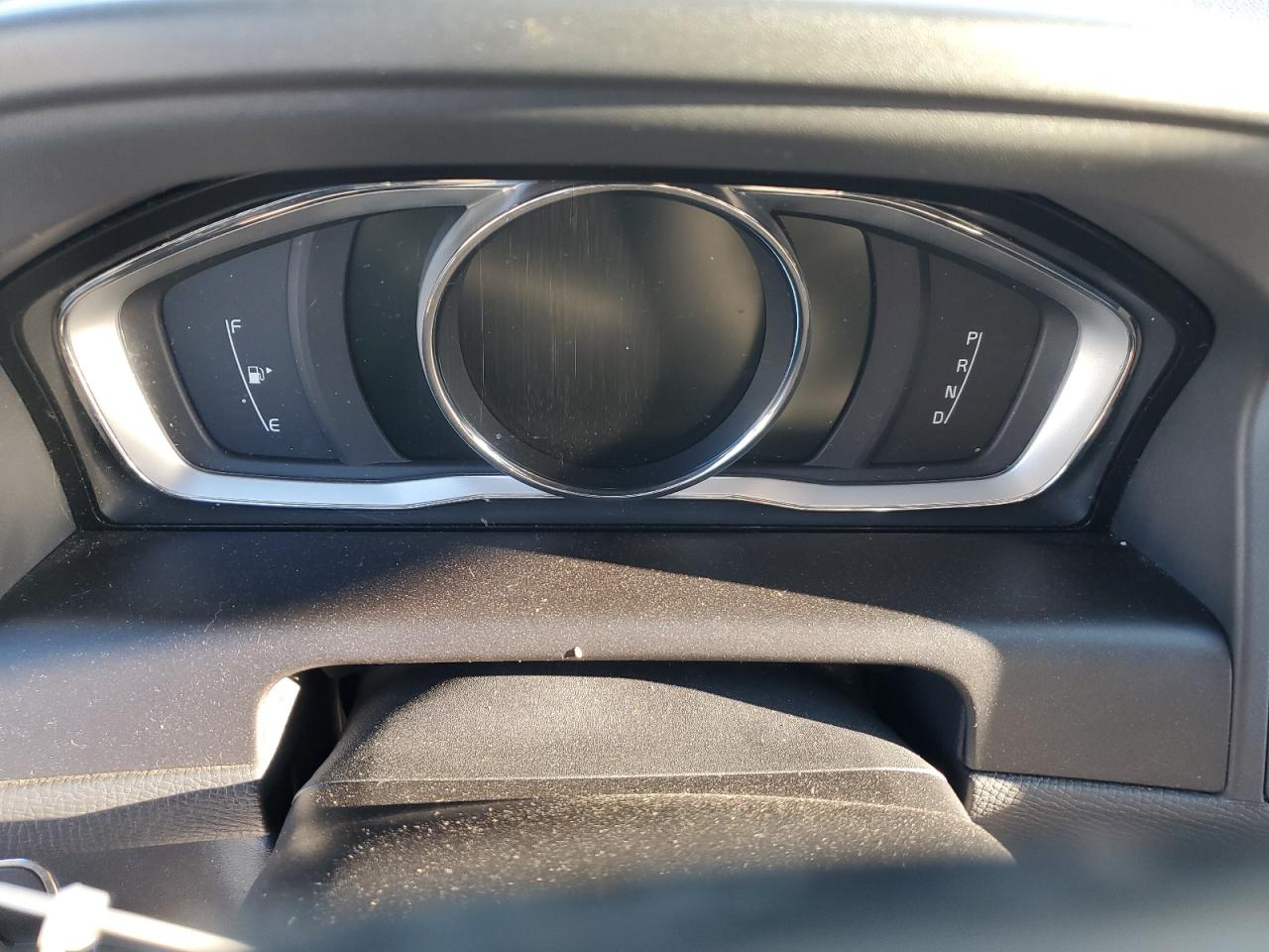 2014 Volvo Xc60 3.2 VIN: YV4940DL7E2517126 Lot: 92018335