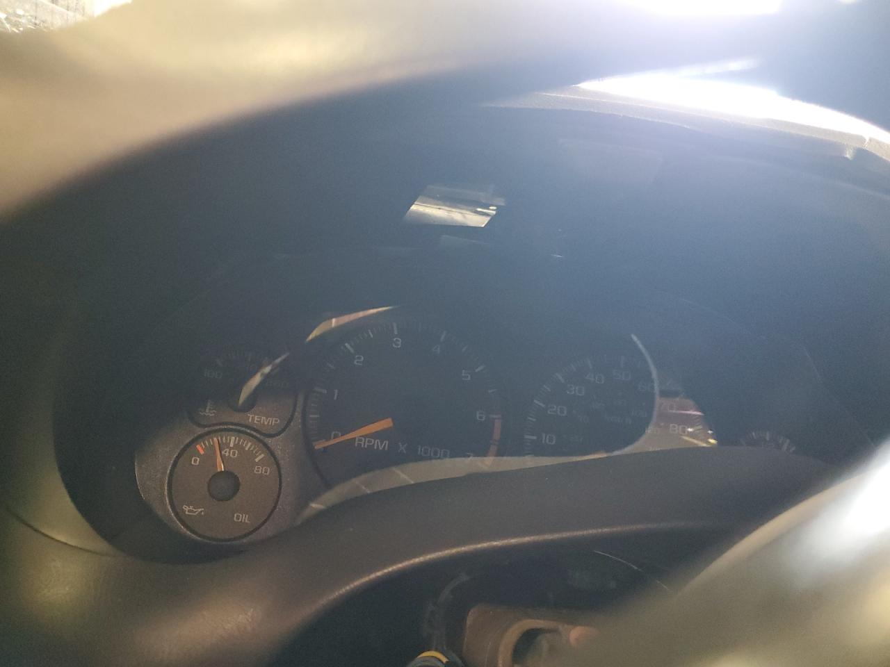 1998 GMC Sonoma VIN: 1GTCS1941W8512878 Lot: 90222395