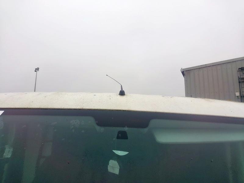 2010 CITROEN RELAY 2.2 HDI H1 VAN 100PS