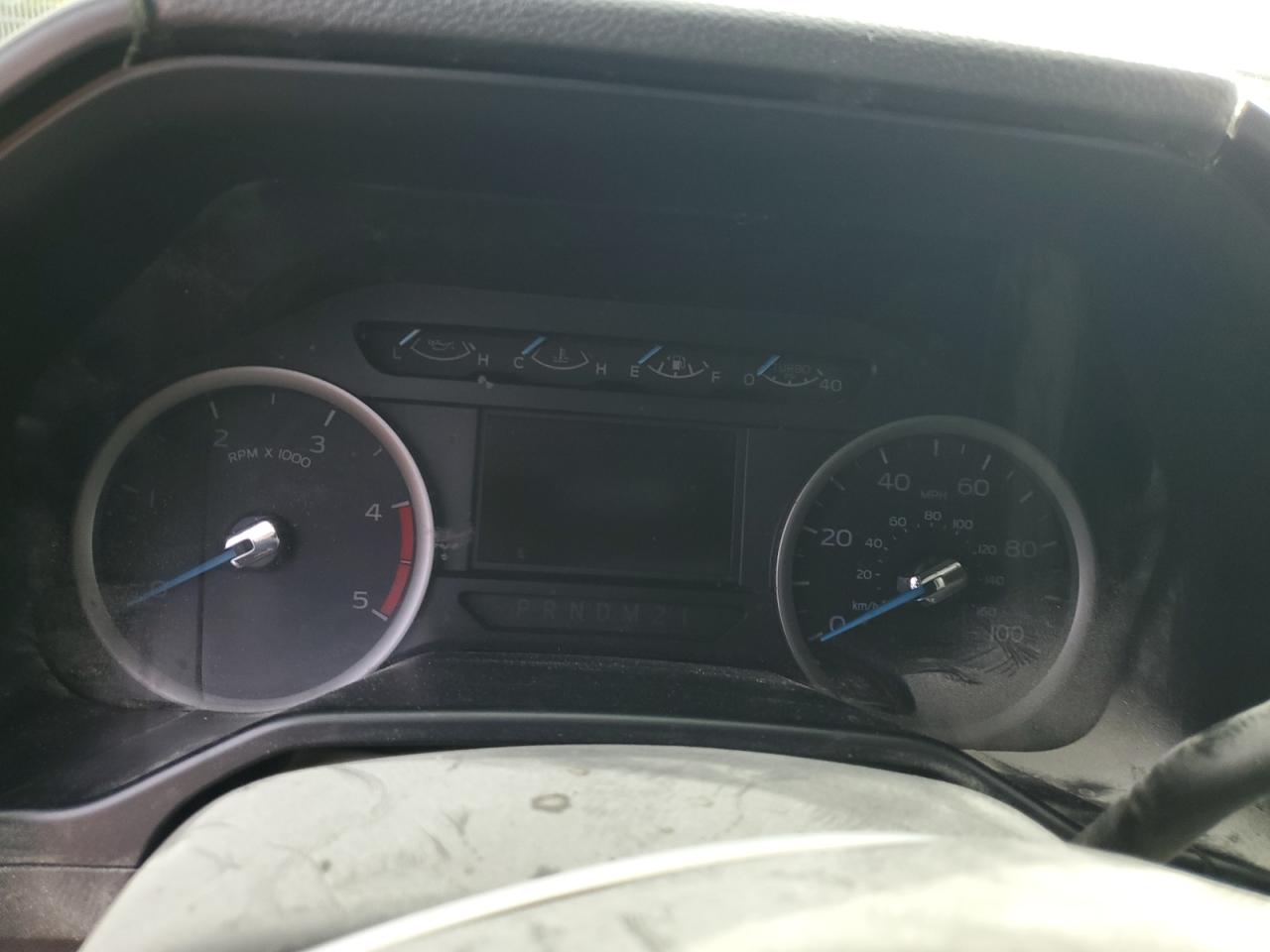 2017 Ford F250 Super Duty VIN: 1FT7W2BT7HEB98462 Lot: 91373655