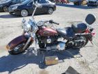 2005 HARLEY-DAVIDSON FLSTCI    a la Venta en Copart NV - LAS VEGAS