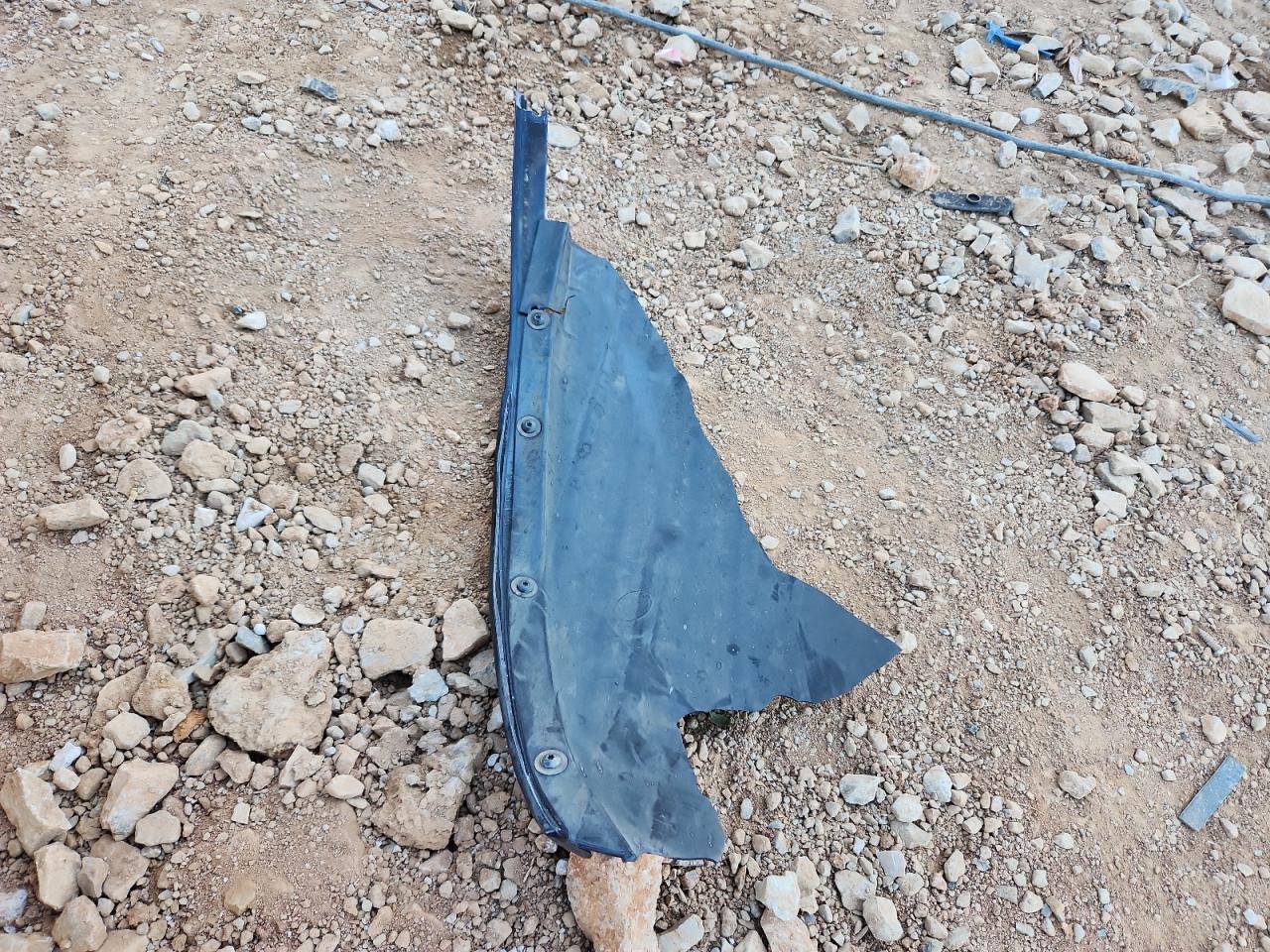 2015 Buick Enclave VIN: 5GAKRBKD3FJ178399 Lot: 93078765