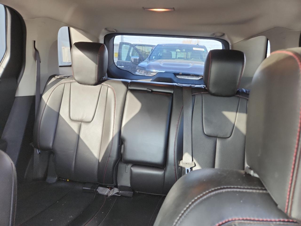 2012 GMC Terrain Slt VIN: 2GKALWEK6C6397173 Lot: 92881605