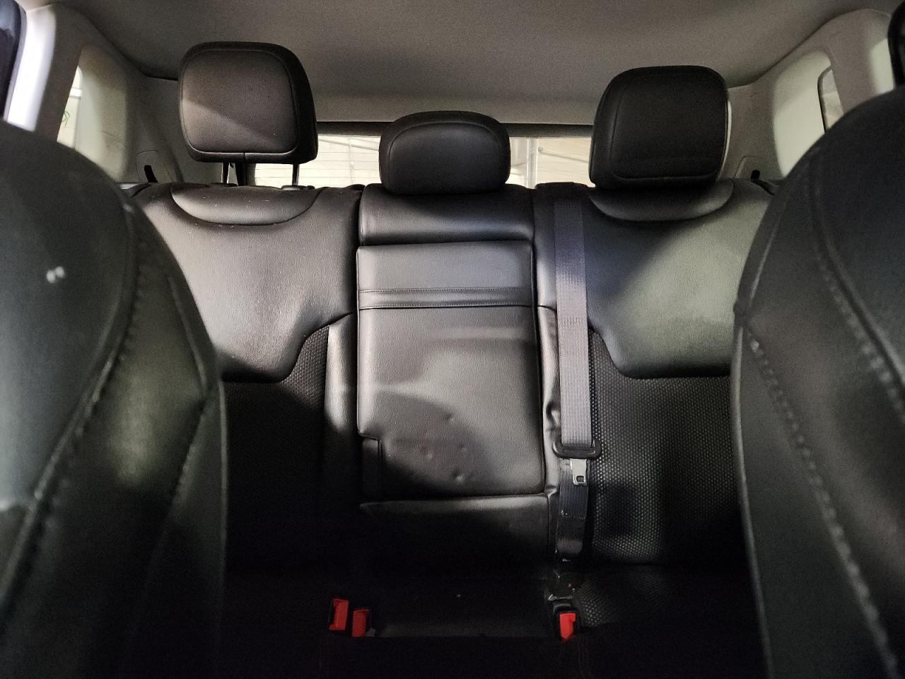 2019 Jeep Compass Trailhawk VIN: 3C4NJDDB7KT721489 Lot: 92026425