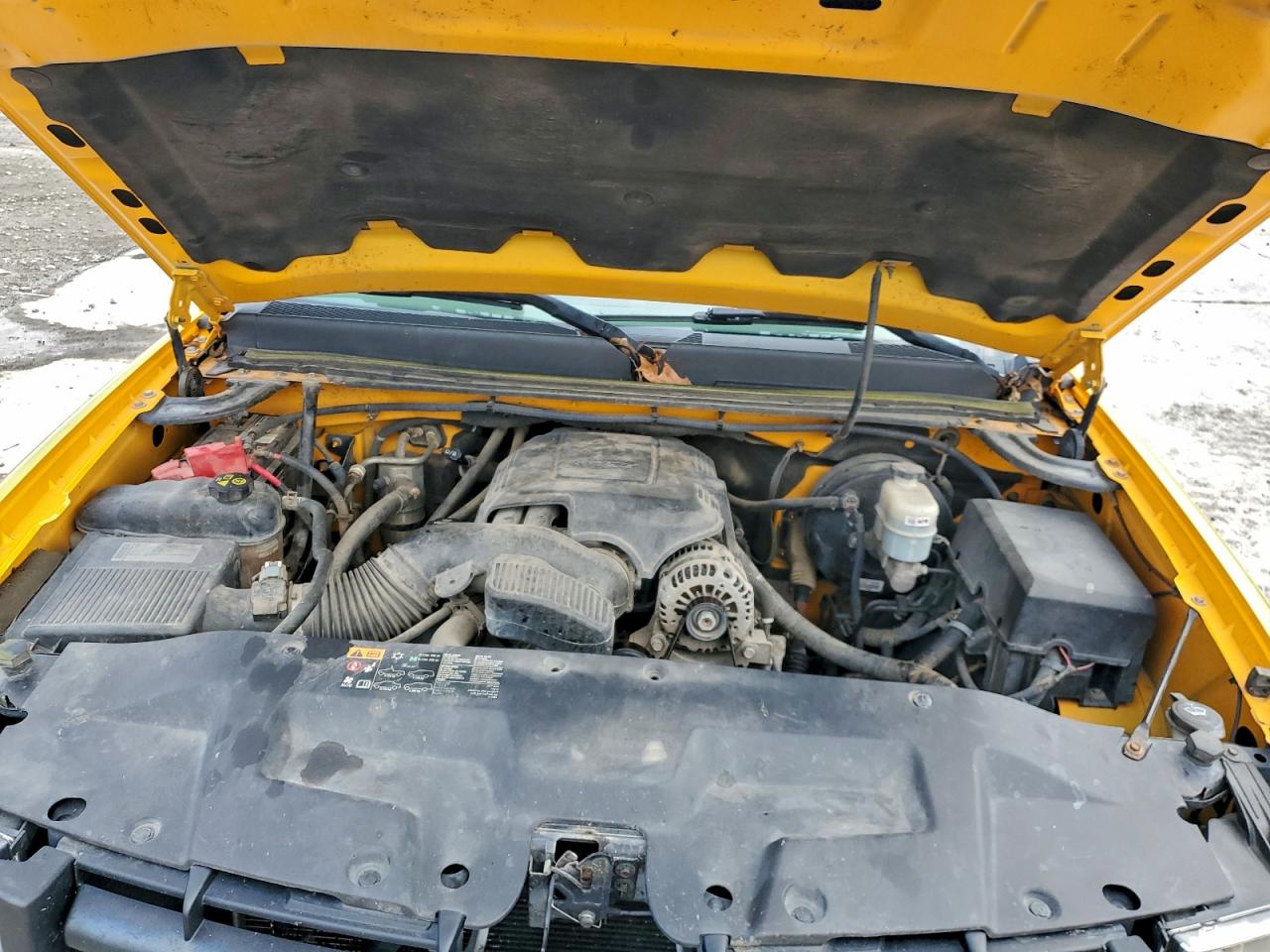 2012 GMC Sierra C1500 VIN: 1GTN1TE08CZ174167 Lot: 94229365