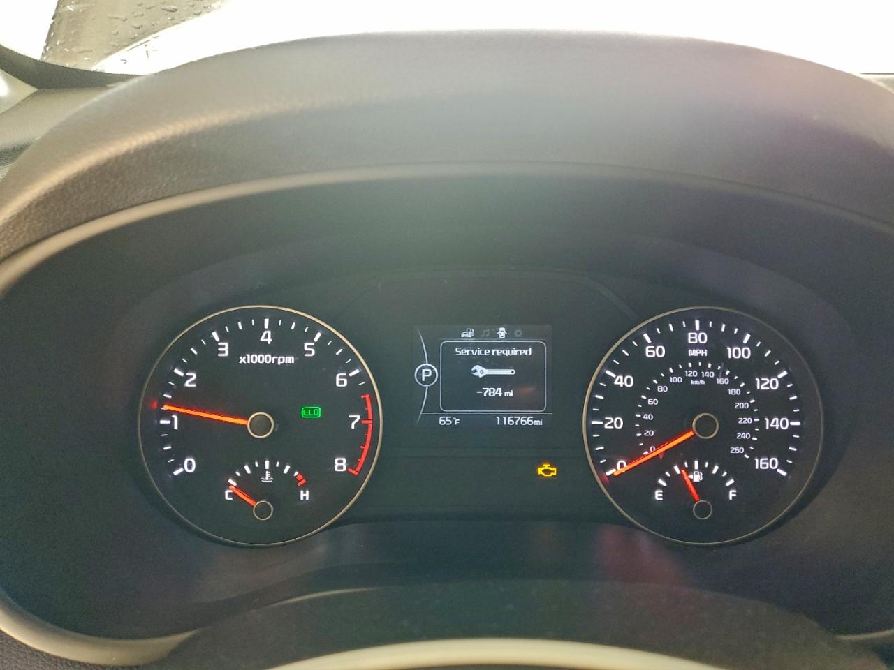 2018 Kia Sportage Lx VIN: KNDPM3AC0J7449751 Lot: 94044045