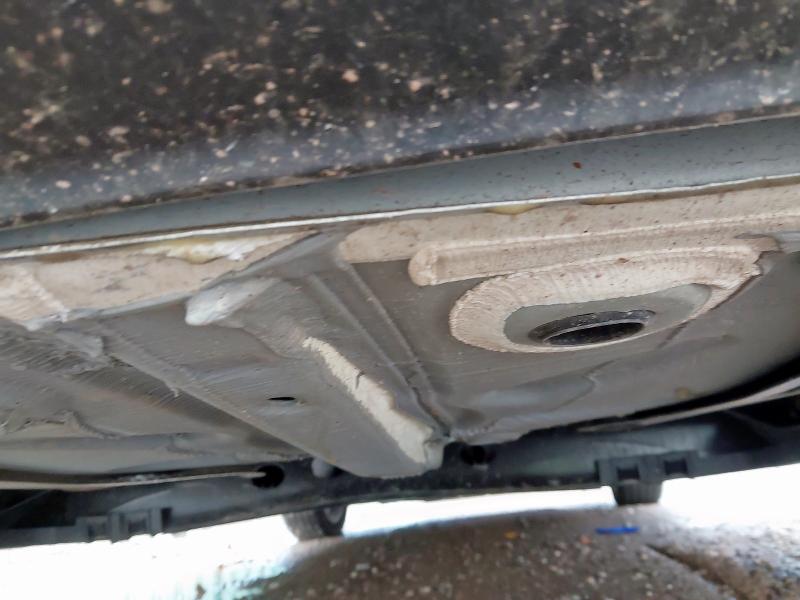 2025 AUDI A1 30 TFSI SPORT 5DR S TRONIC