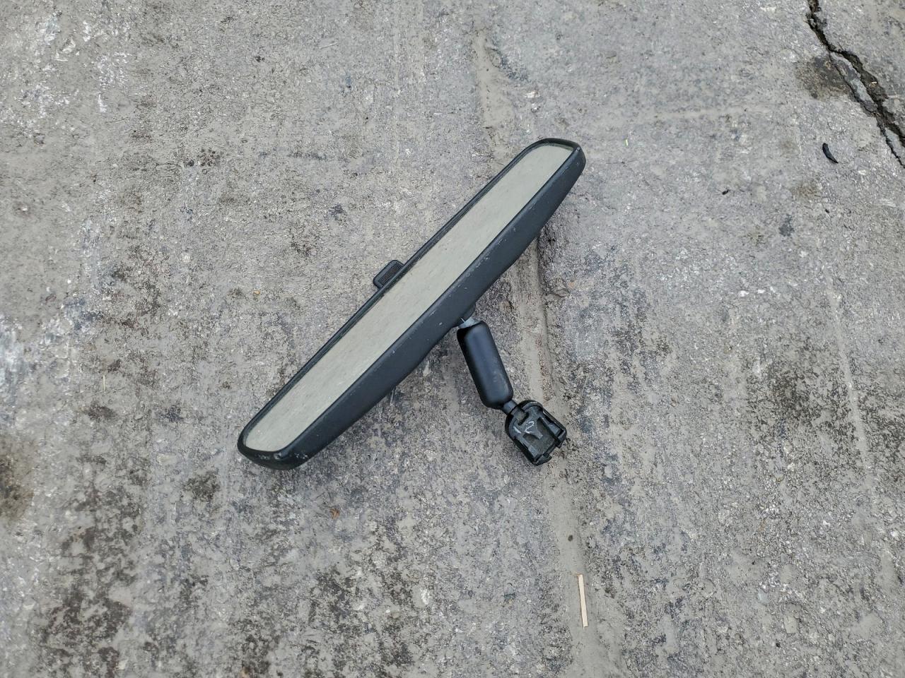 2012 Ford Fusion S VIN: 3FAHP0GA7CR314817 Lot: 94314345