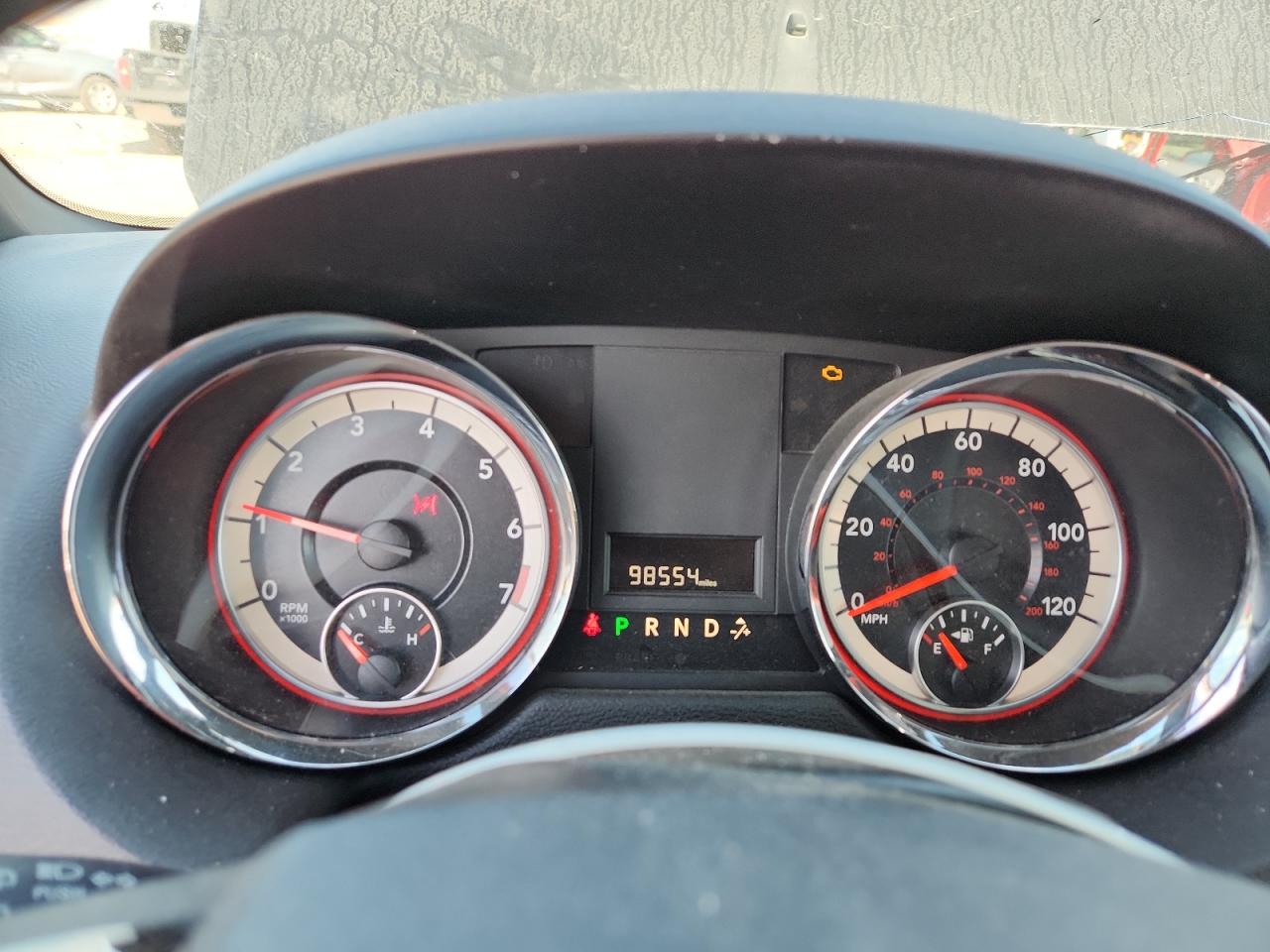 2016 Dodge Grand Caravan Sxt VIN: 2C4RDGCGXGR383040 Lot: 92323775