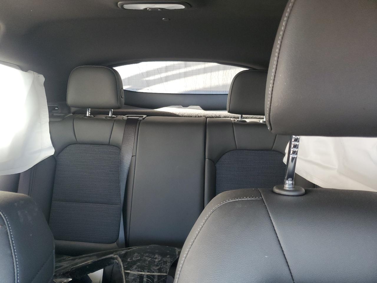 2025 Buick Envista Preferred VIN: KL47LAEP8SB181058 Lot: 93695275