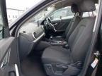 2021 AUDI Q2 30 TDI TECHNIK 5DR S TRONIC for sale at Copart SANDWICH