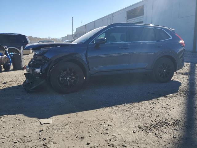 HONDA CR-V SPORT 2024