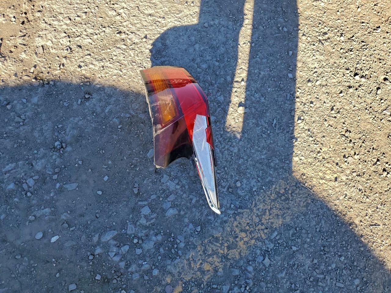 2022 Nissan Altima Sv VIN: 1N4BL4DV5NN394320 Lot: 93706585