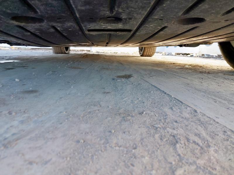 2025 KIA EV3 148KW GT-LINE S 81.4KWH 5DR AUTO