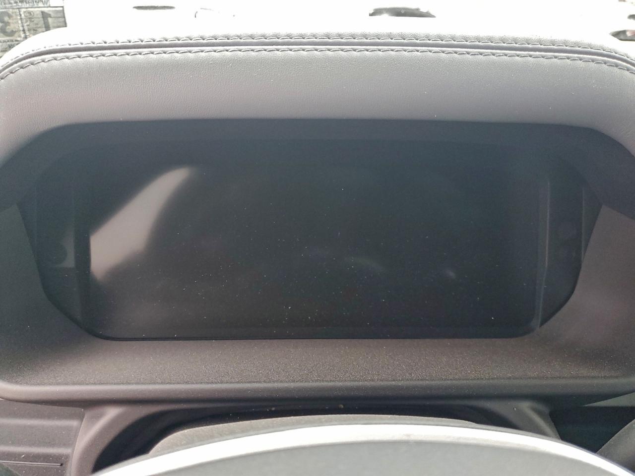 2025 Land Rover Defender 130 X-Dynamic Se VIN: SALE2FEU4S2403638 Lot: 93356485