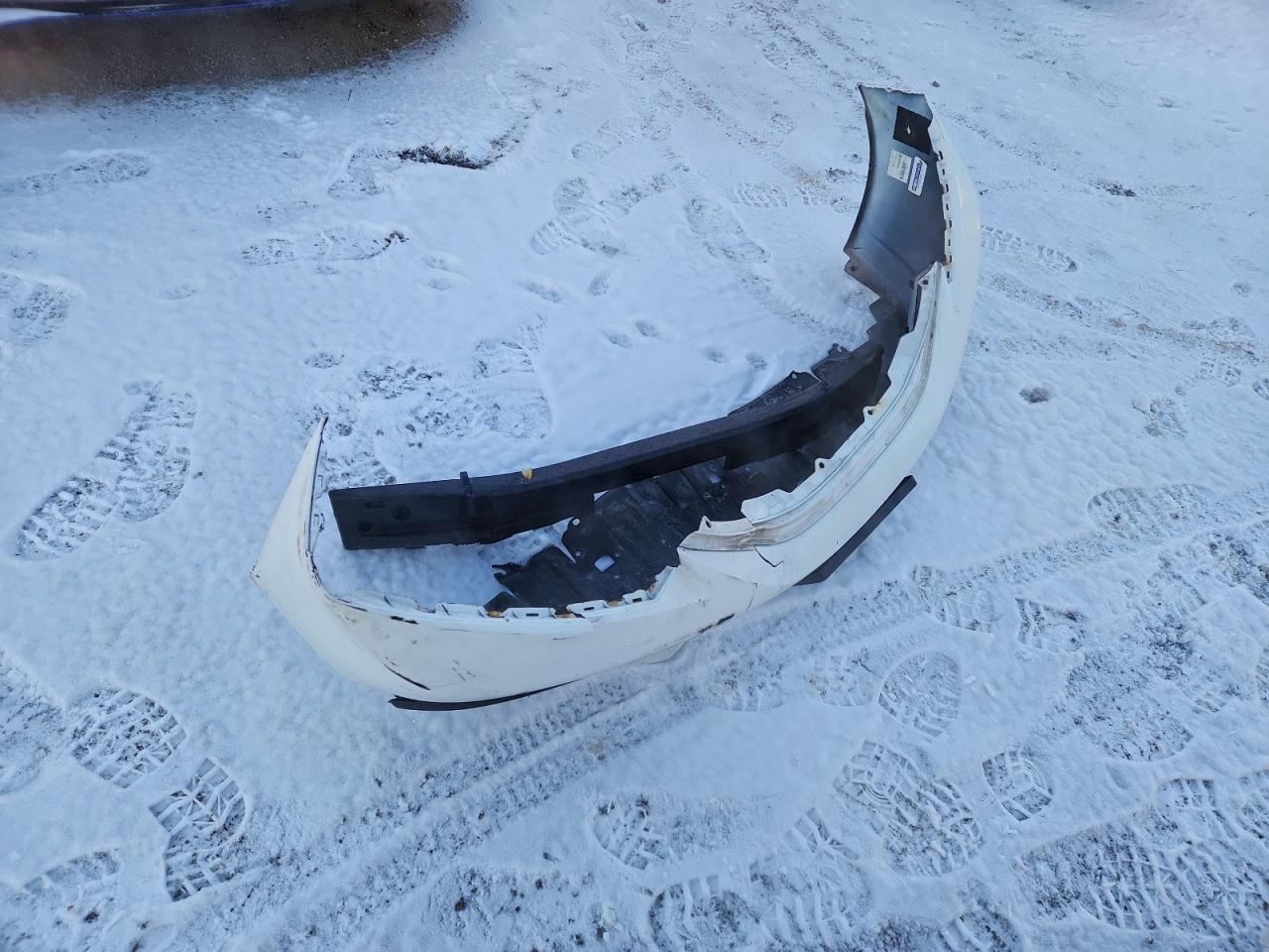 2015 Honda Civic Lx VIN: 2HGFB2F55FH060347 Lot: 94427485