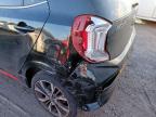 2020 KIA PICANTO 1.0T GDI GT-LINE 5DR [4 SEATS] for sale at Copart BRISTOL