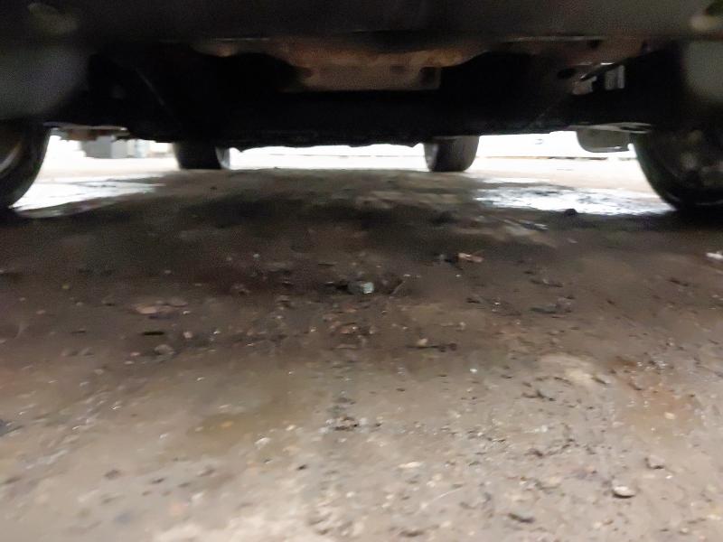 2012 LAND ROVER RANGE ROVER SPORT 3.0 SDV6 HSE 5DR AUTO