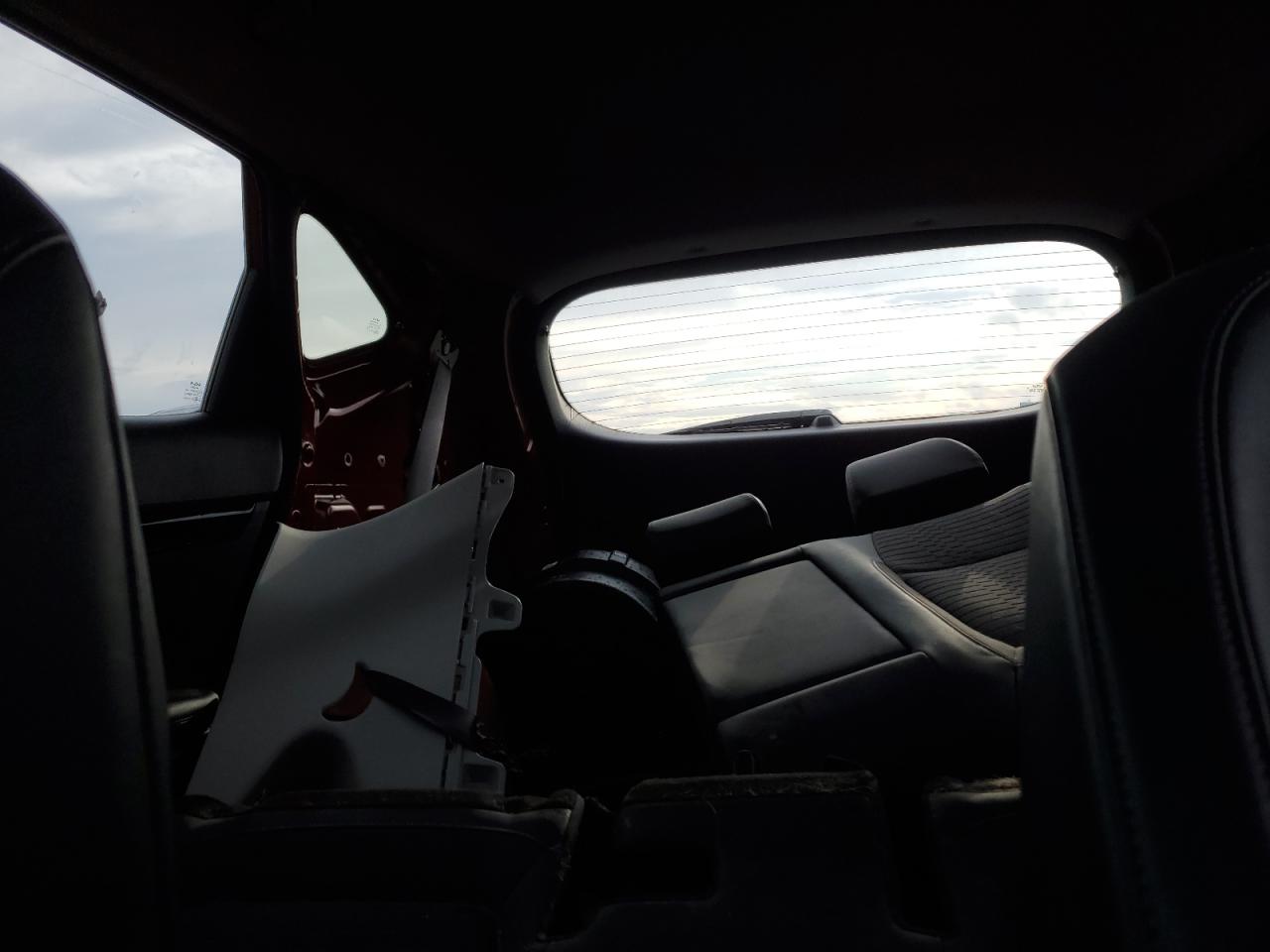 2023 Kia Seltos S VIN: KNDEUCAA5P7441367 Lot: 93021735