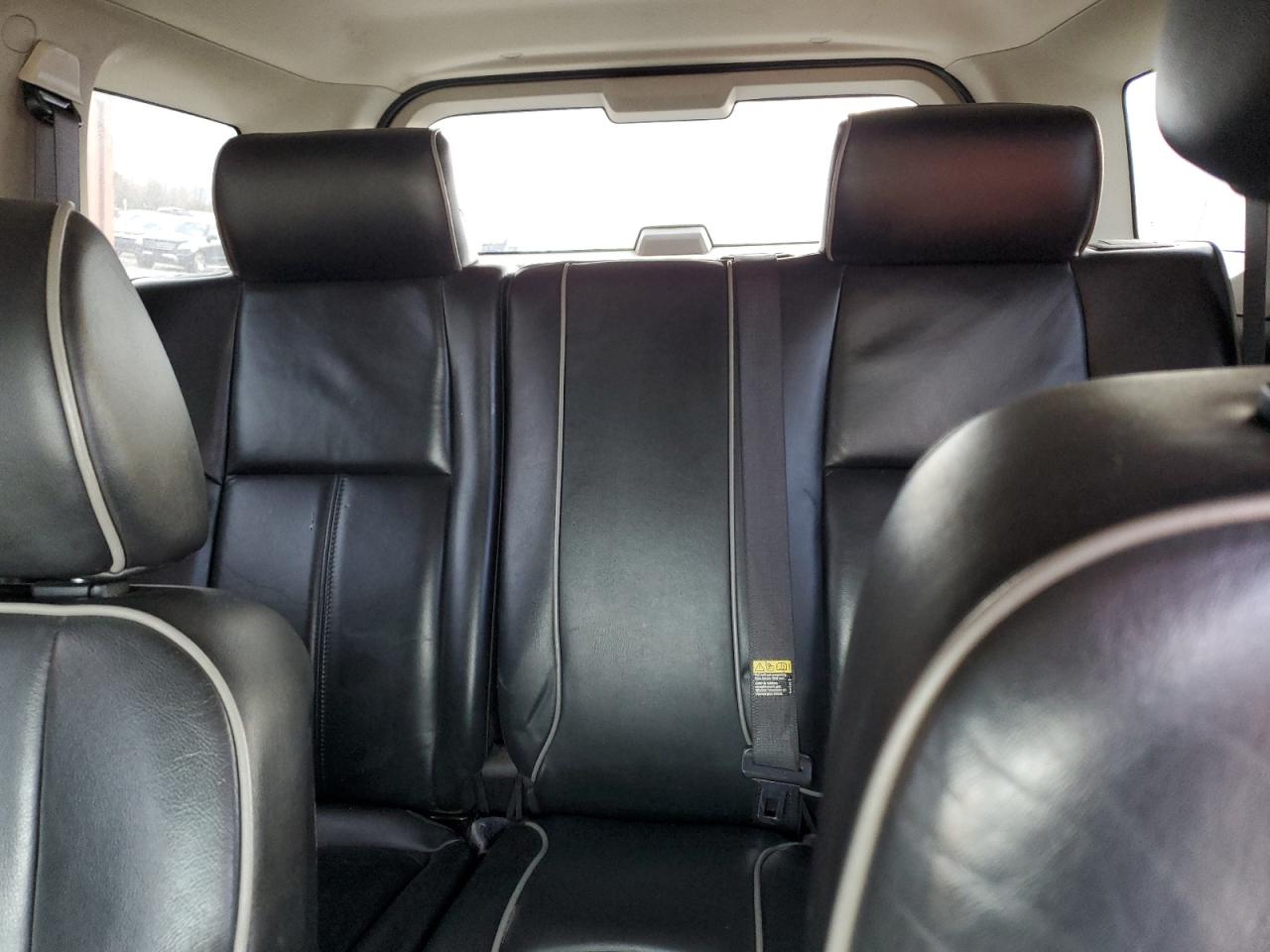 2006 Hummer H3 VIN: 5GTDN136368284137 Lot: 91897855