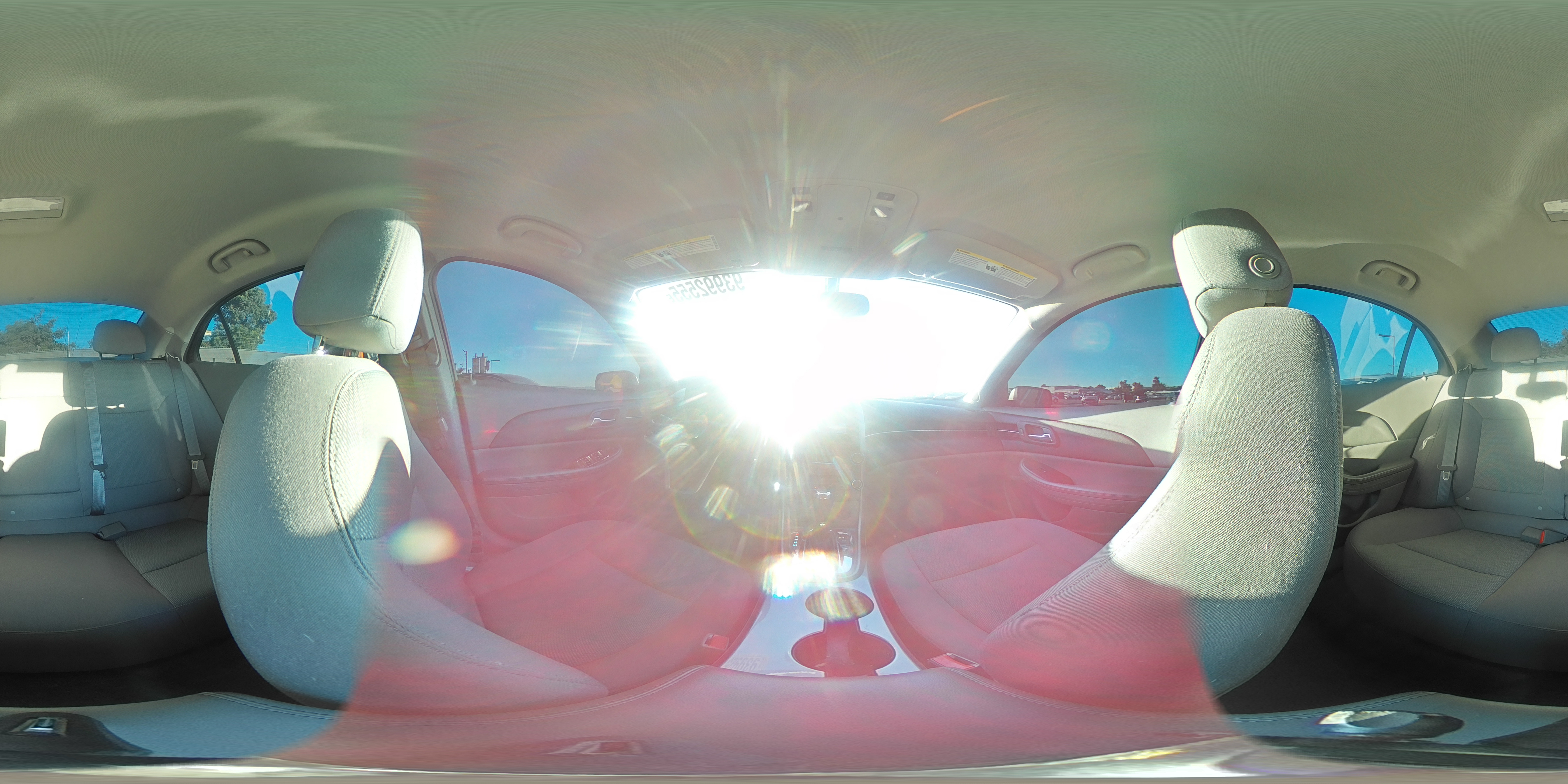 2013 Chevrolet Malibu Ls VIN: 1G11B5SA6DF355249 Lot: 93992555