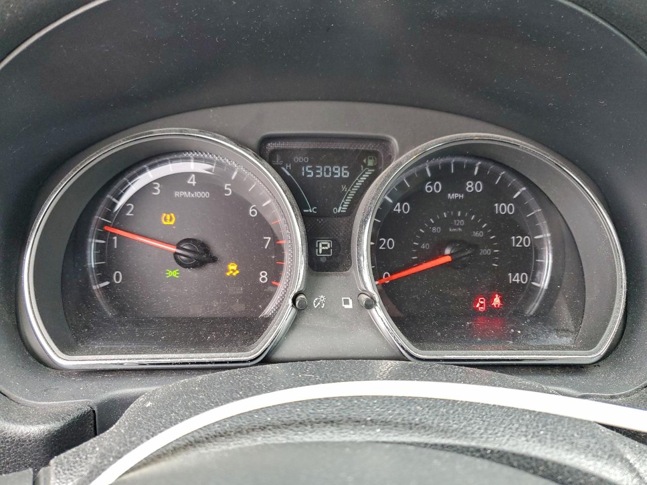 2018 Nissan Versa S VIN: 3N1CN7AP4JL883708 Lot: 93384195