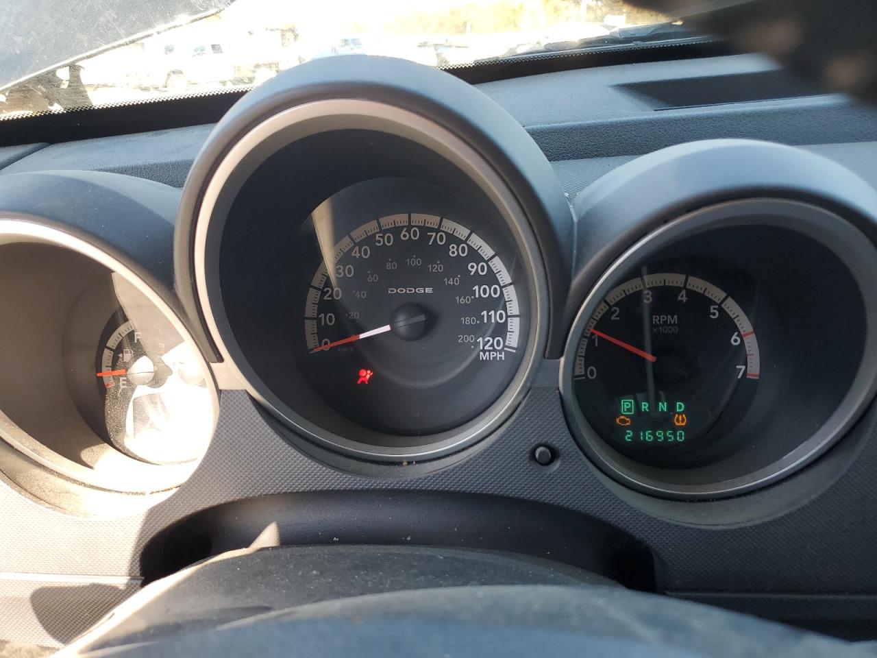 2010 Dodge Nitro Sxt VIN: 1D4PT5GKXAW151424 Lot: 91261515