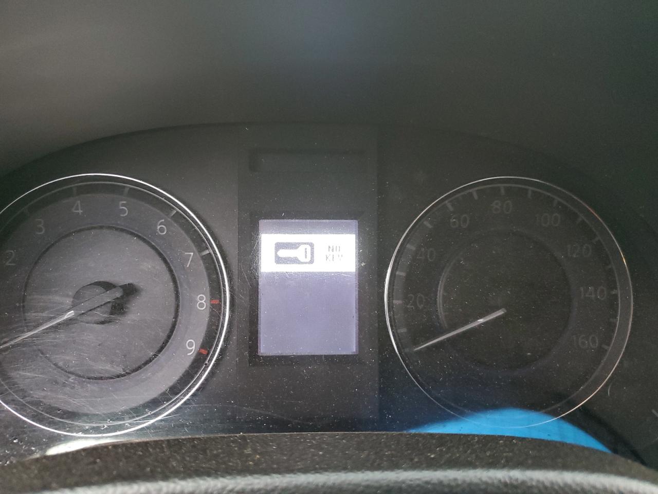 2012 Infiniti G37 Base VIN: JN1CV6EKXCM422675 Lot: 92505655