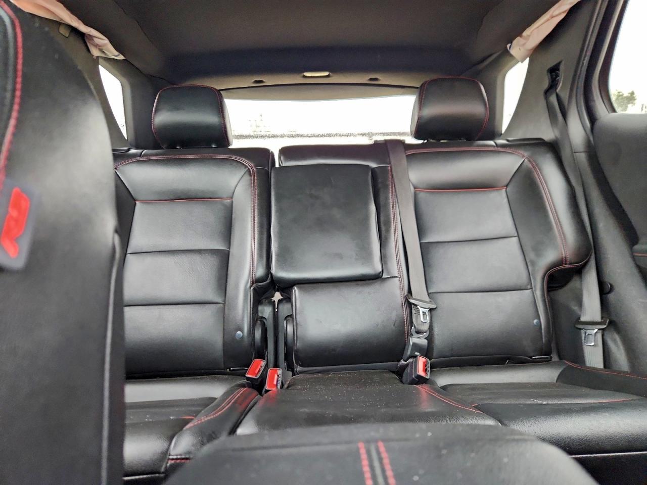 2022 Chevrolet Equinox Rs VIN: 3GNAXMEV9NS167623 Lot: 94404565