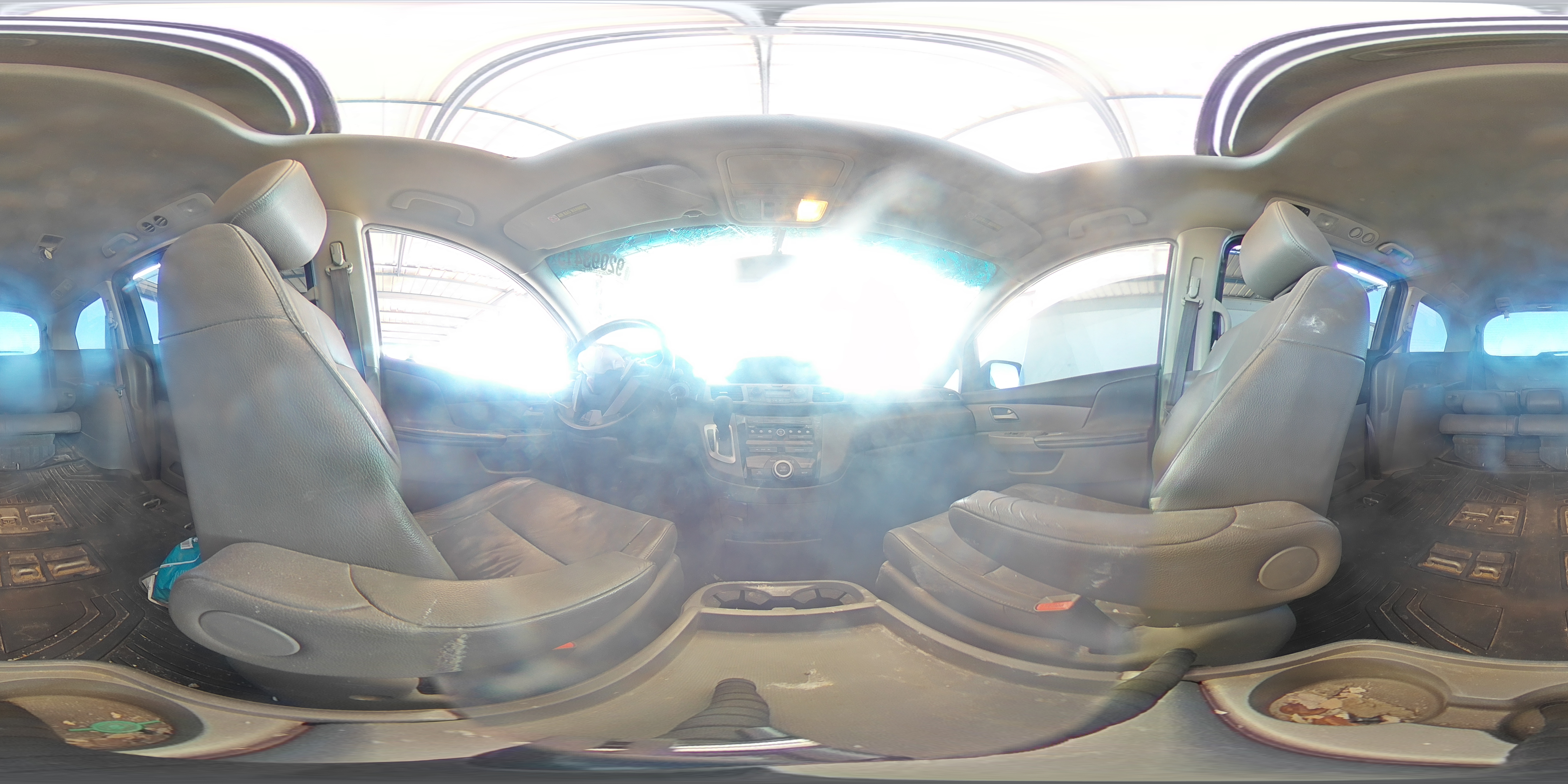 2011 Honda Odyssey Exl VIN: 5FNRL5H67BB098999 Lot: 92093415